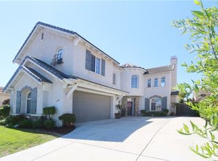 722 W Provance Ave, Santa Maria, CA 93458