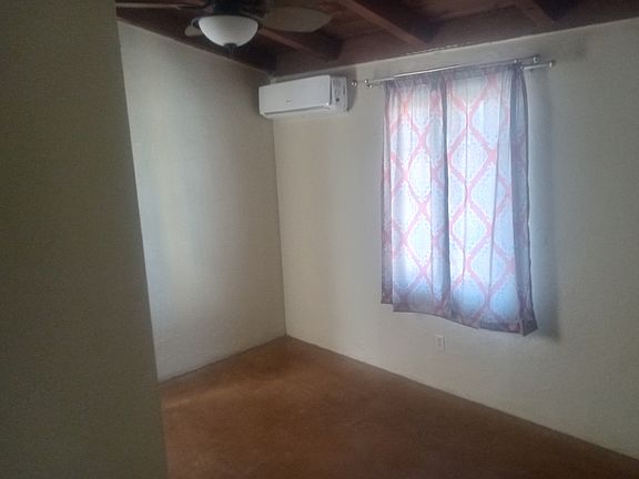 4th image of 1501 N 2nd Ave