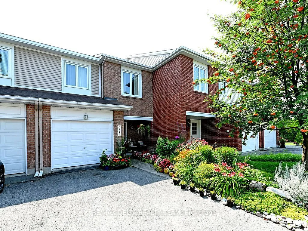 3 bed, $2,850 — Photo 2
