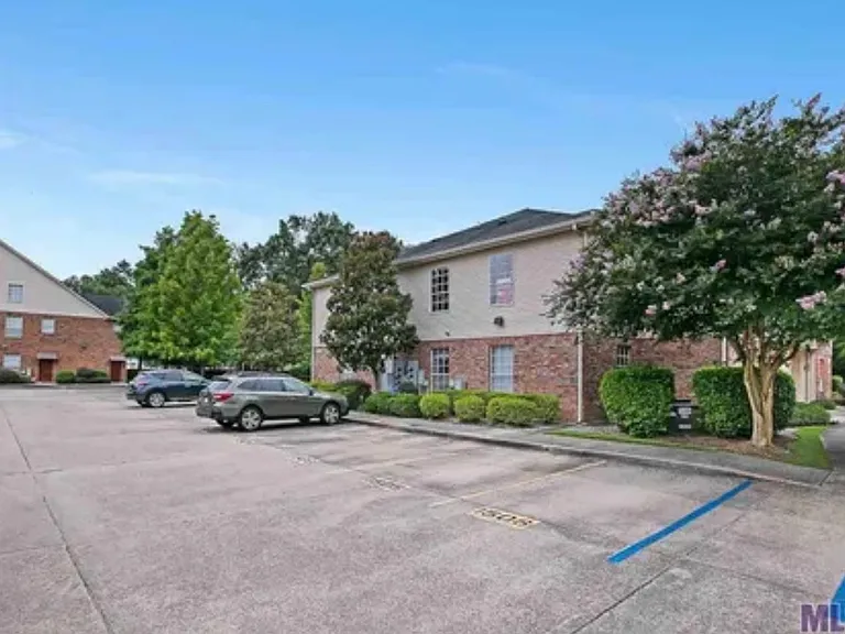 900 Dean Lee Dr #1506 — Photo 20