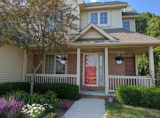 4028 Pheasant Run, Holt, MI 48842