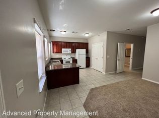 1126 Bertrand St #10, Manhattan, KS 66502