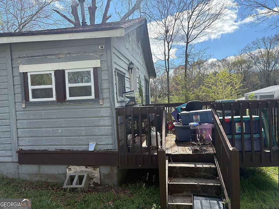 1st image of 4609 Boynton Rd