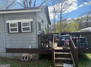 4609 Boynton Rd, Austell, GA 30106