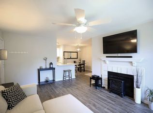 2011 North Hwy #17-1500P, Mount Pleasant, SC 29466