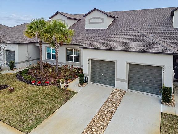 3rd image of 6773 Ripple Pond Loop