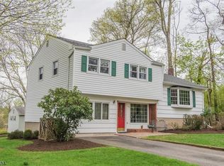 248 Crown Rd, Boonton, NJ 07005