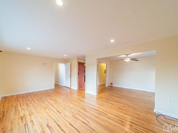 3rd image of 44 N Whittier St