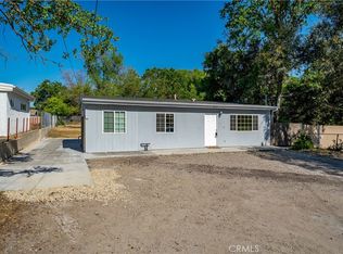 8975 Curbaril Ave, Atascadero, CA 93422