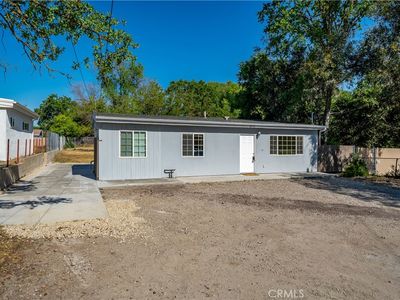 8975 Curbaril Ave, Atascadero, CA, 93422