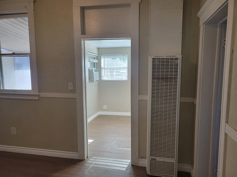 4024 5th St #1R — Photo 7