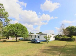 4054 Tanner Rd, Haines City, FL 33844