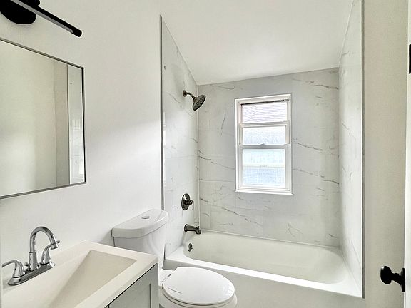 2nd image of 427 Centre St #3