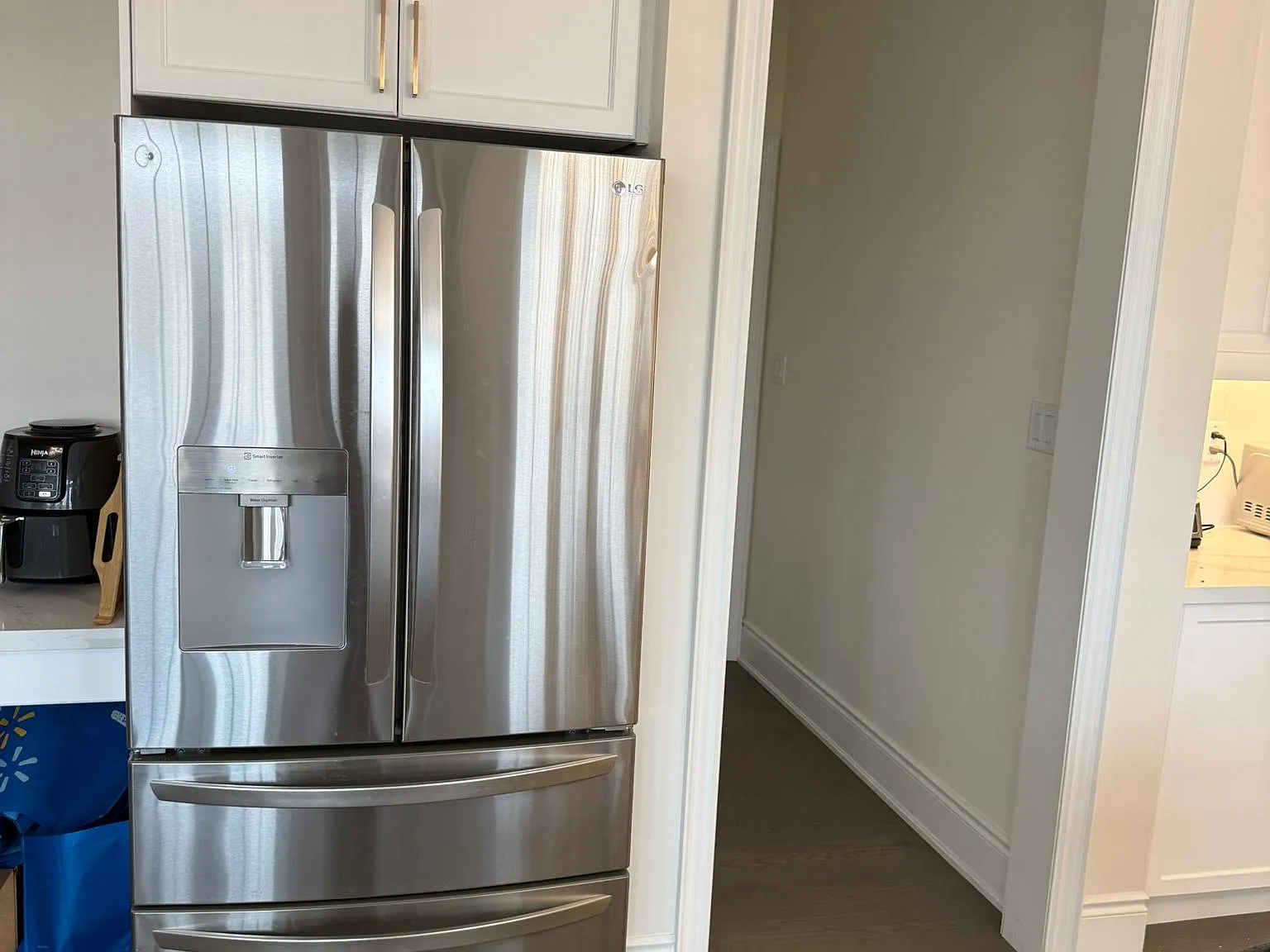 1 bed, $1,350 — Photo 4