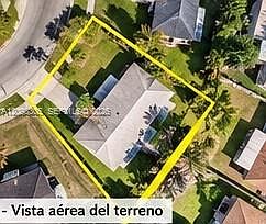 3rd image of 11950 SW 26th Ter
