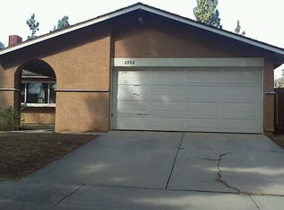 2952 Constellation Pl, Riverside, CA 92503