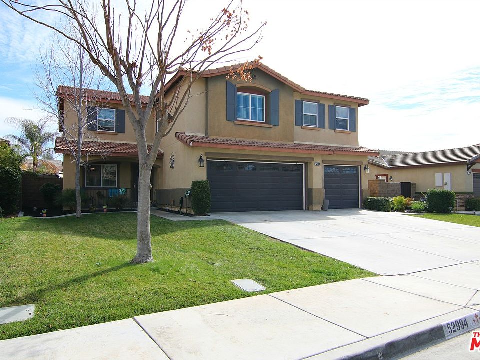 1st image of 52994 Astrid Way