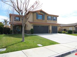 52994 Astrid Way, Lake Elsinore, CA 92532