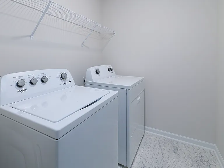 3125 Hickory Ridge Trl — Photo 7