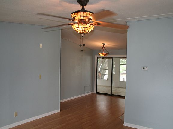 Living into Dining Room