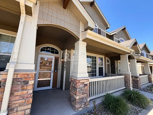 6467 Bluffmont Point Photo 1