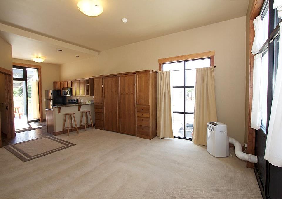 120 S 5th St Manhattan MT Zillow