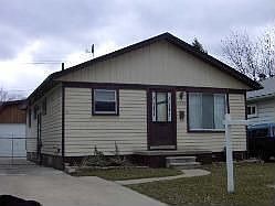 1st image of 4230 Agnes Ave
