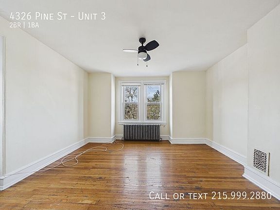 5th image of 4326 Pine St Floor 3