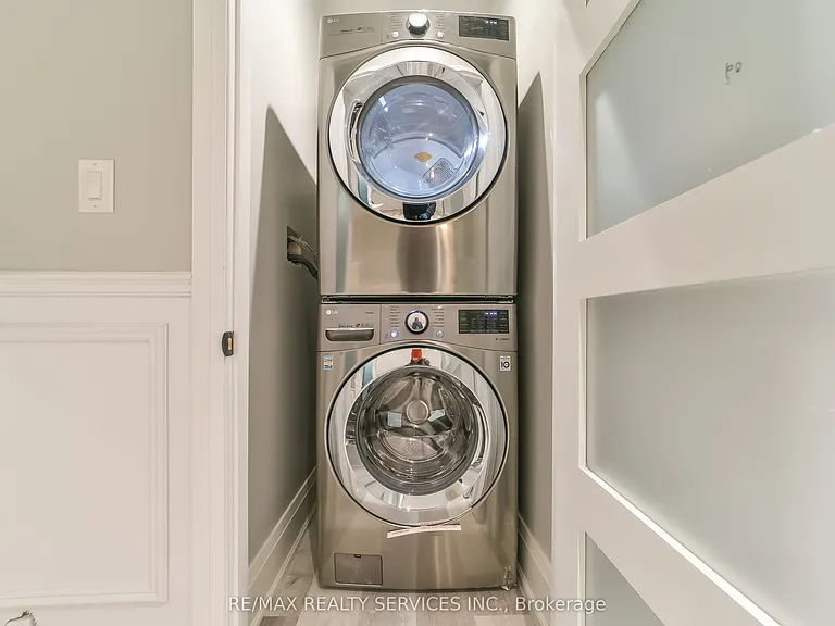 20 Malaspina Close #BASEMENT — Photo 40