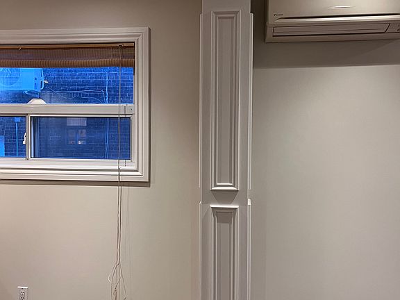 3rd image of 65 Burnaby Blvd