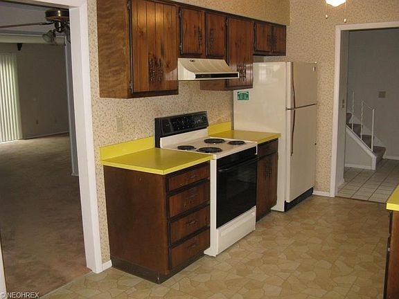 5th image of 19557 Idlewood Trl #B21-2
