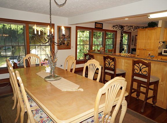 4th image of 117 Creekstone Dr