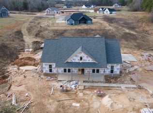 75 Hunters Cv, Red Banks, MS 38661