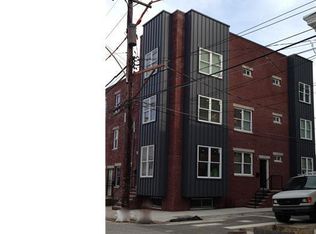 2607 Martha St, Philadelphia, PA 19125