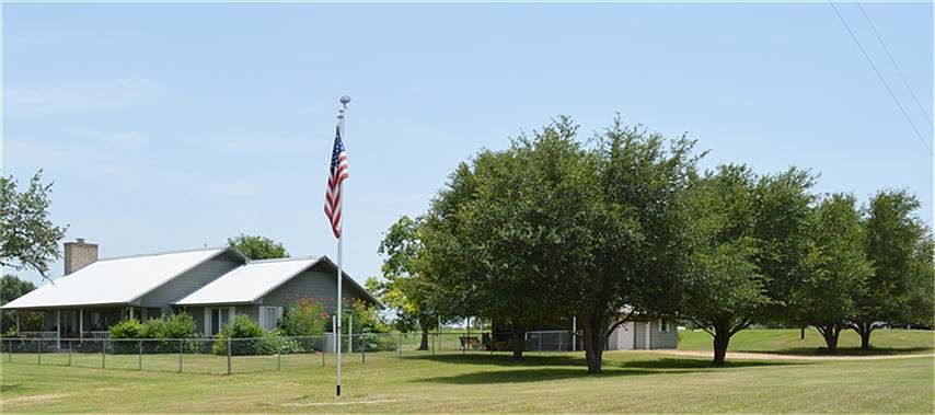 1st image of 507 County Road 329