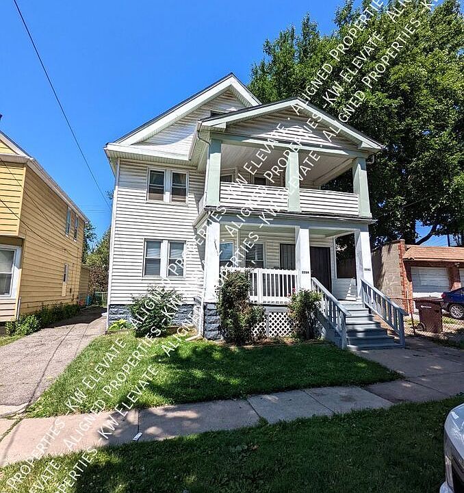 1st image of 3262 W 97th St #1