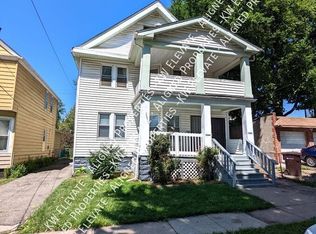 3262 W 97th St #1, Cleveland, OH