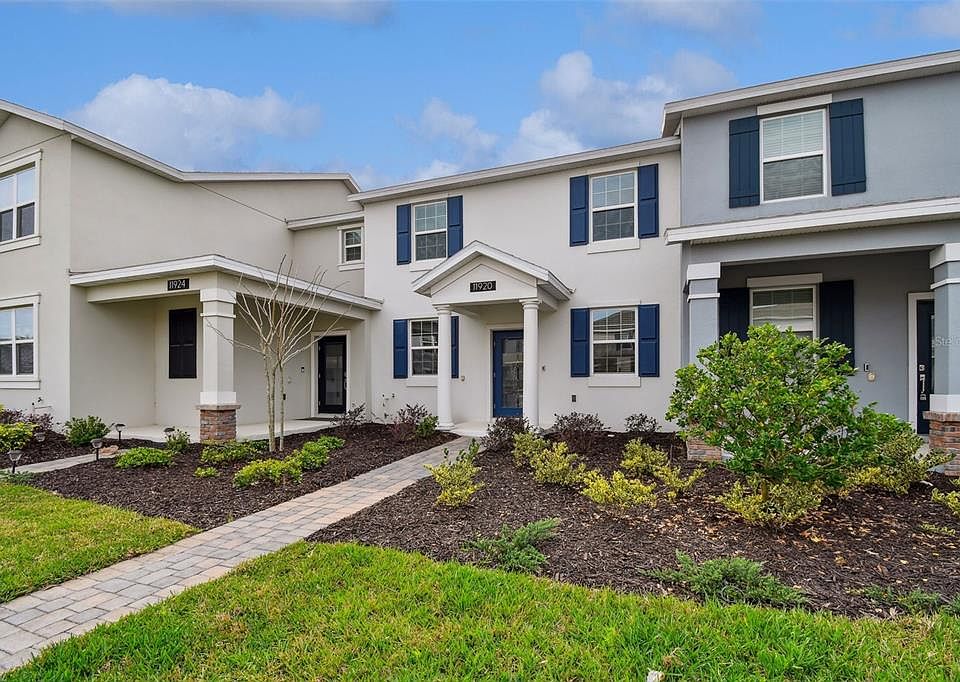 1st image of 11920 BOLDFACE DRIVE
