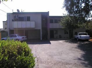 1670 Haller Ct APT 6, Concord, CA 94520