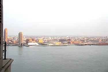 Rented by Steven Corcoran Real Estate