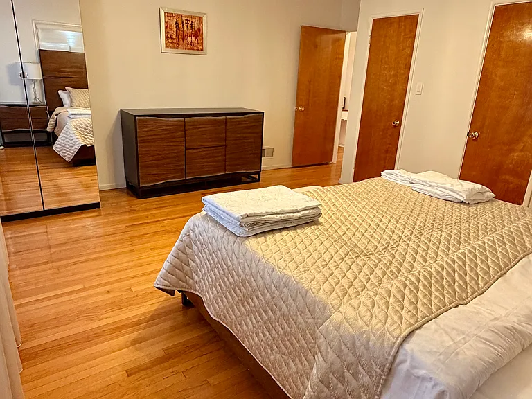 1611 Larco Way — Photo 8