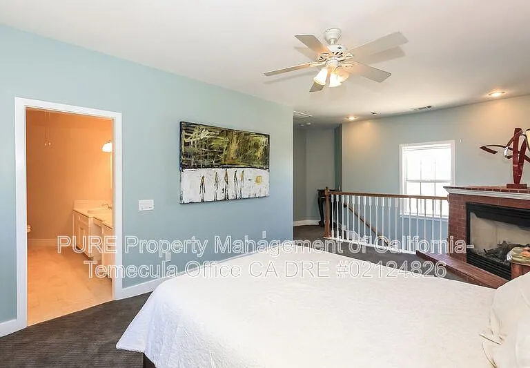 36475 Avenida La Cresta — Photo 21