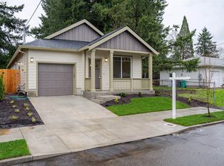 11763 SE Main St, Portland, OR 97216