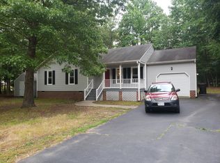 13013 Holly View Pl, Midlothian, VA 23112