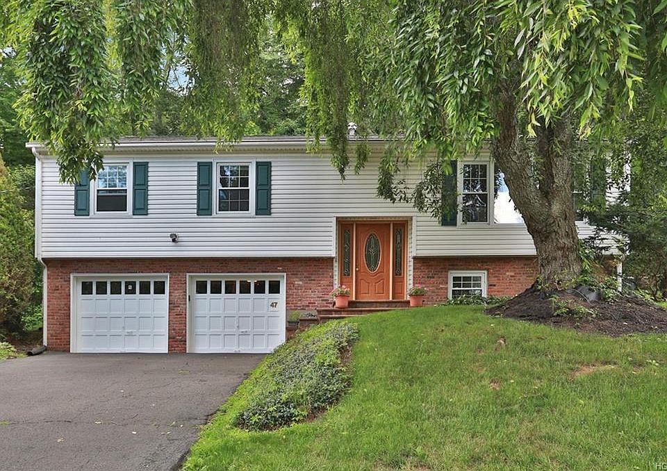 1st image of 47 Verdin Dr