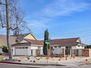 12002 Pine St, Los Alamitos, CA 90720