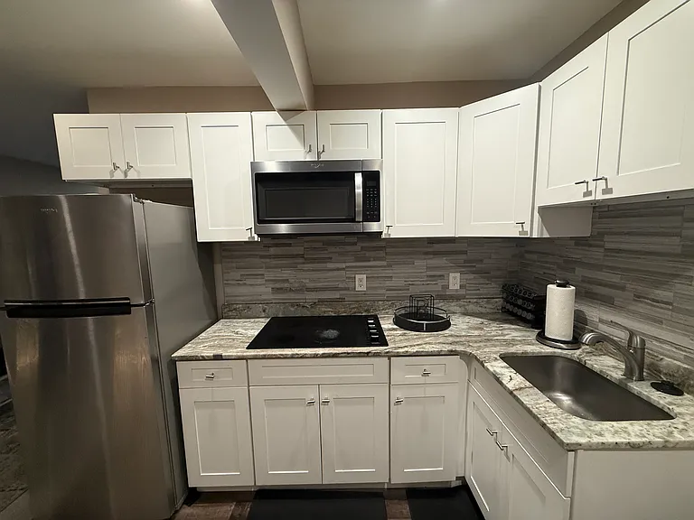 3800 Nash St SE — Photo 6