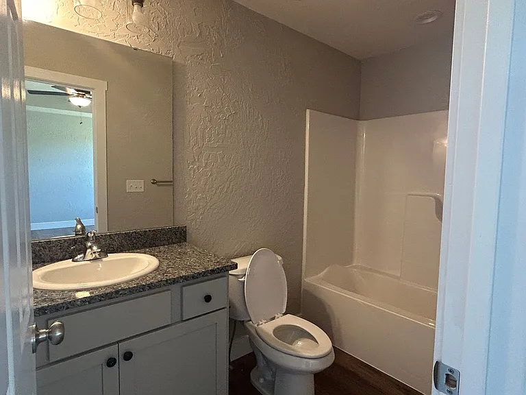 3861 W Freeman St — Photo 12
