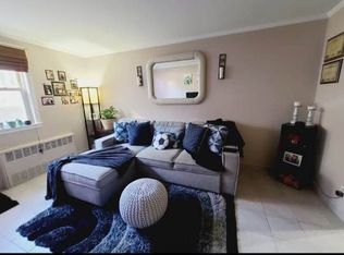46-04A 189th St #1, Flushing, NY 11358