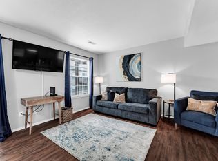 490 Abby Ln APT 1, Branson, MO 65616